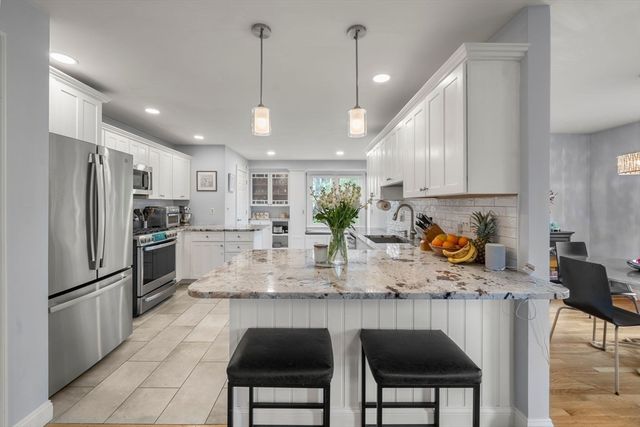 13 Mill St 1, Boston, MA 02122