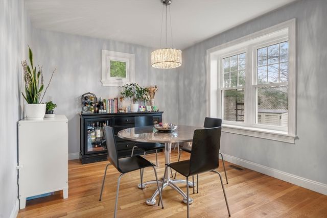 13 Mill St 1, Boston, MA 02122