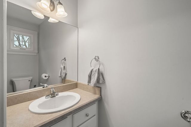 13 Mill St 1, Boston, MA 02122