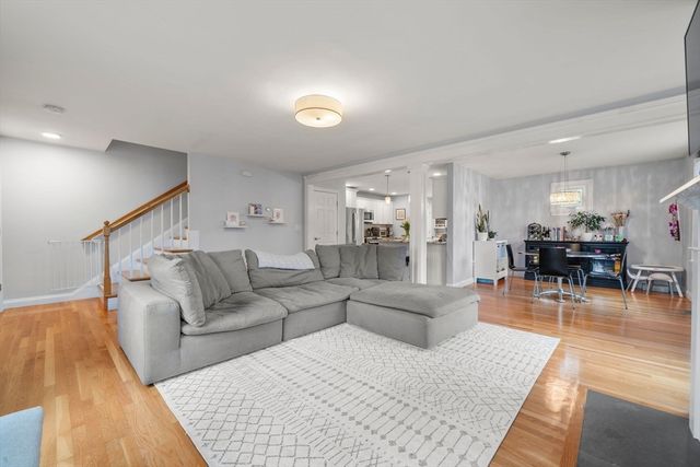 13 Mill St 1, Boston, MA 02122