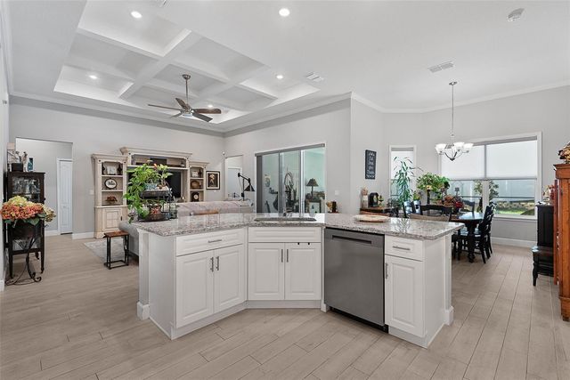 42 FRANCIS LANE, Palm Coast, FL 32137