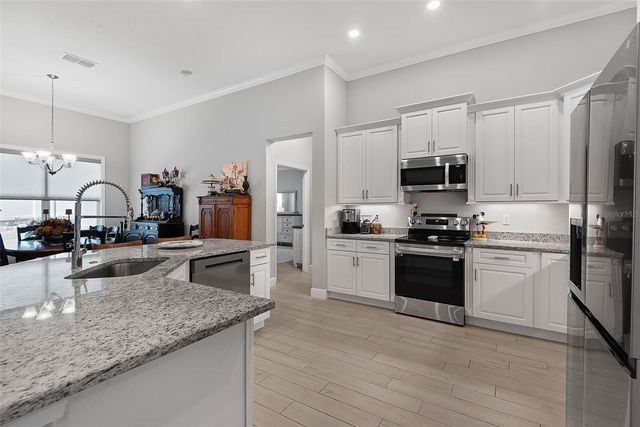 42 FRANCIS LANE, Palm Coast, FL 32137