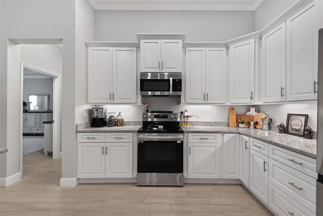 42 FRANCIS LANE, Palm Coast, FL 32137