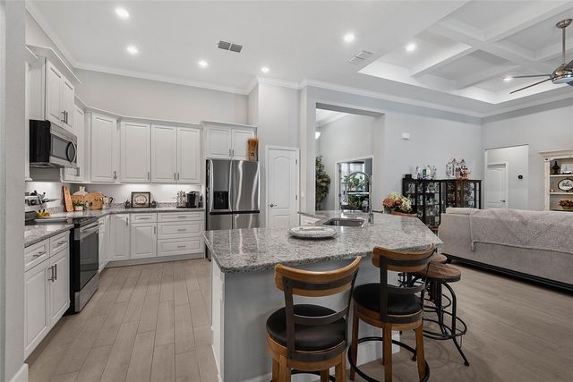 42 FRANCIS LANE, Palm Coast, FL 32137