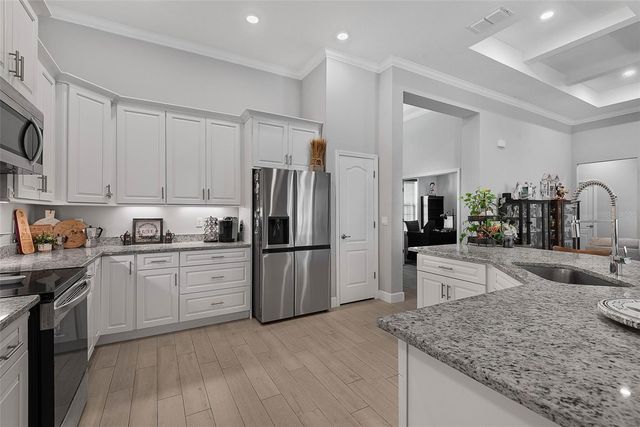 42 FRANCIS LANE, Palm Coast, FL 32137