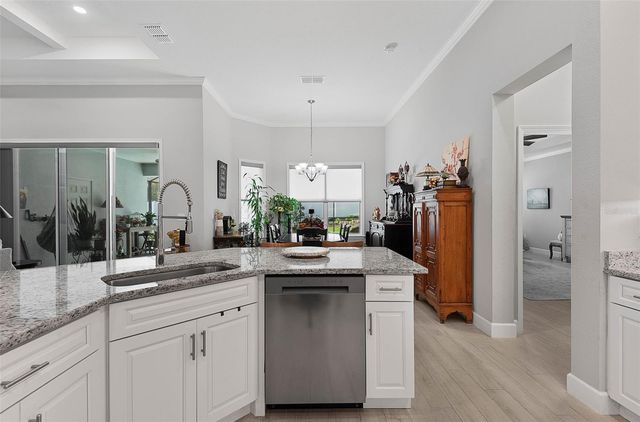 42 FRANCIS LANE, Palm Coast, FL 32137