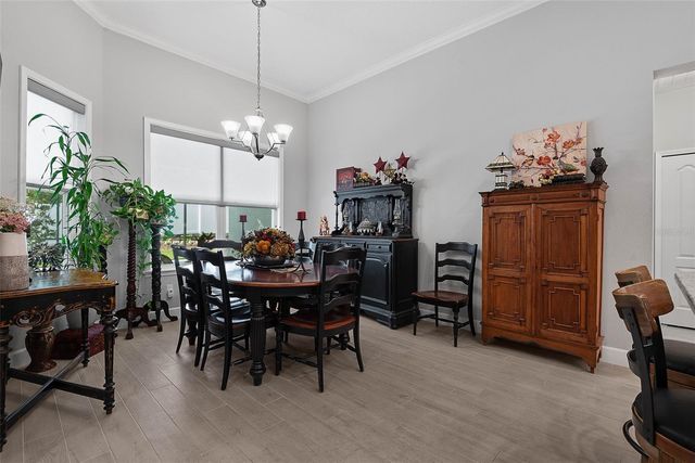 42 FRANCIS LANE, Palm Coast, FL 32137