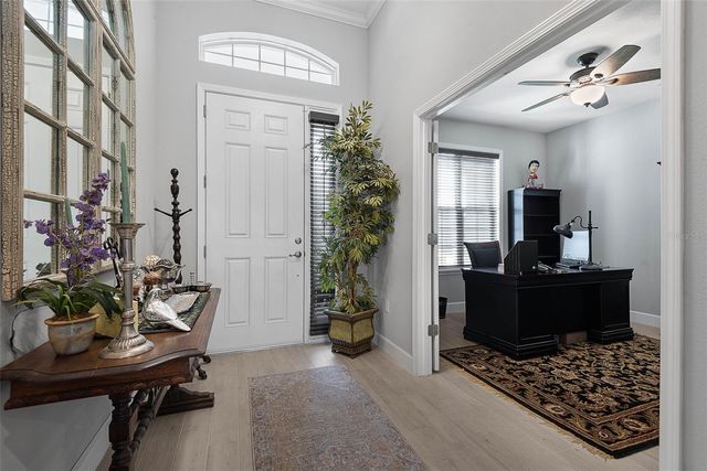 42 FRANCIS LANE, Palm Coast, FL 32137