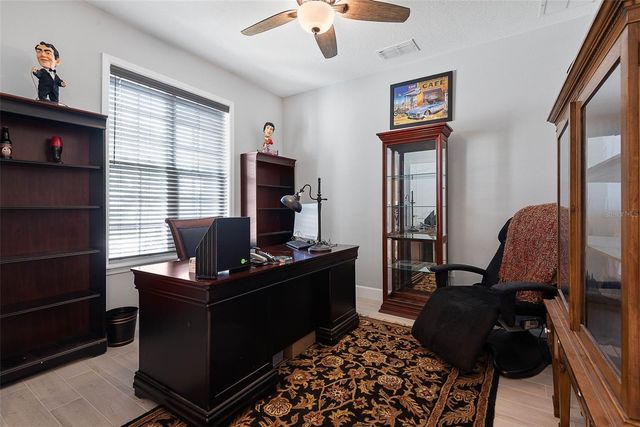 42 FRANCIS LANE, Palm Coast, FL 32137