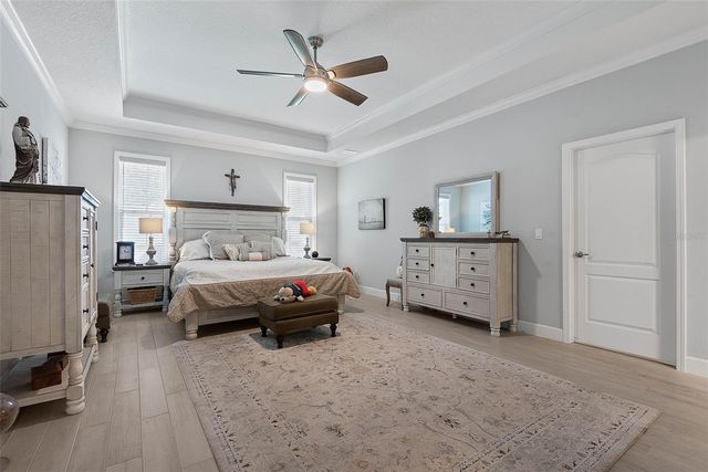 42 FRANCIS LANE, Palm Coast, FL 32137