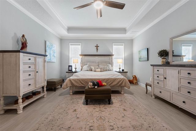 42 FRANCIS LANE, Palm Coast, FL 32137