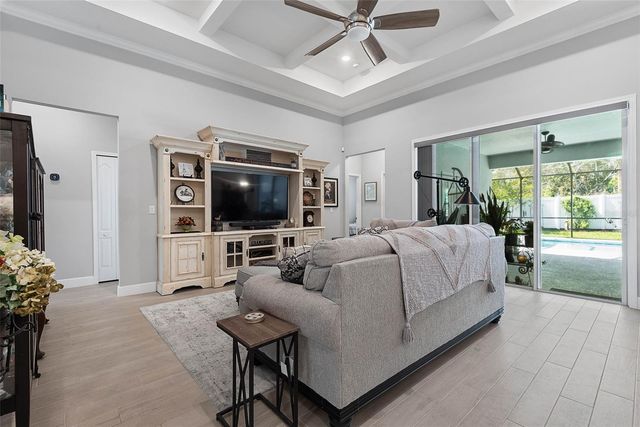 42 FRANCIS LANE, Palm Coast, FL 32137