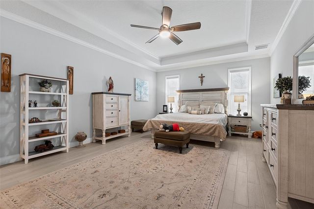 42 FRANCIS LANE, Palm Coast, FL 32137