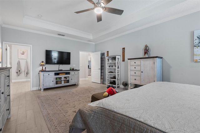 42 FRANCIS LANE, Palm Coast, FL 32137