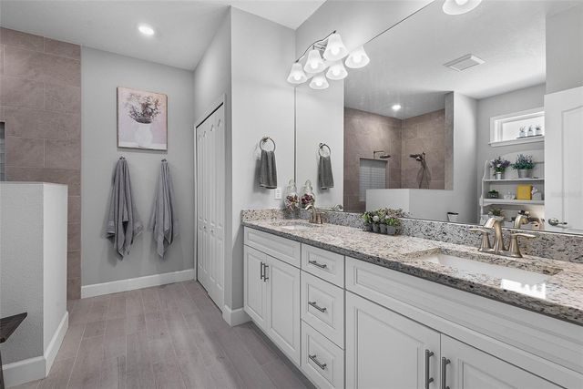 42 FRANCIS LANE, Palm Coast, FL 32137