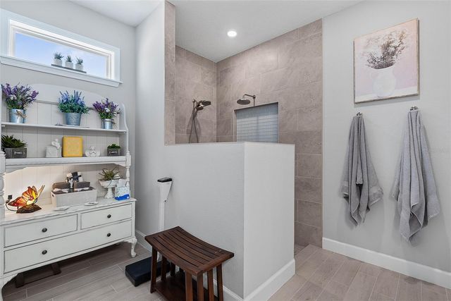 42 FRANCIS LANE, Palm Coast, FL 32137