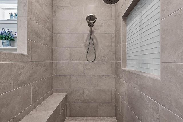 42 FRANCIS LANE, Palm Coast, FL 32137