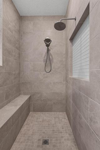 42 FRANCIS LANE, Palm Coast, FL 32137