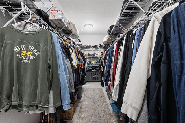 42 FRANCIS LANE, Palm Coast, FL 32137