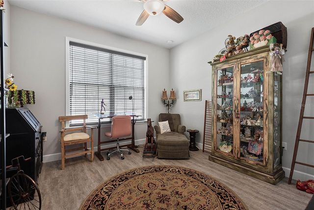 42 FRANCIS LANE, Palm Coast, FL 32137