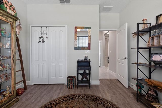 42 FRANCIS LANE, Palm Coast, FL 32137