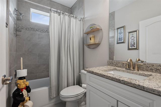 42 FRANCIS LANE, Palm Coast, FL 32137