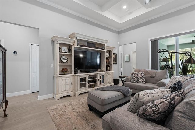 42 FRANCIS LANE, Palm Coast, FL 32137