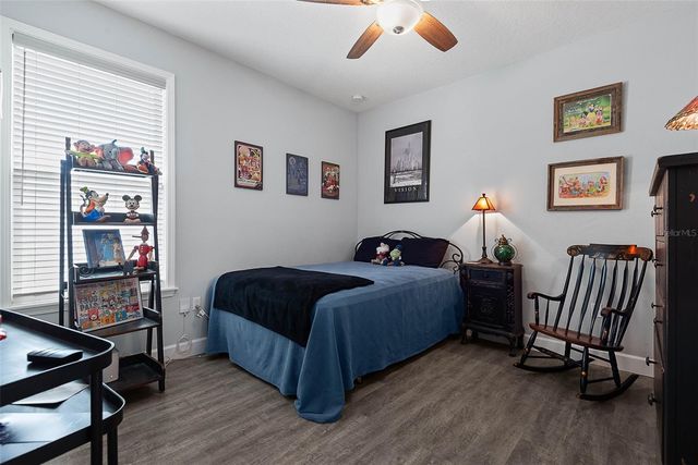 42 FRANCIS LANE, Palm Coast, FL 32137