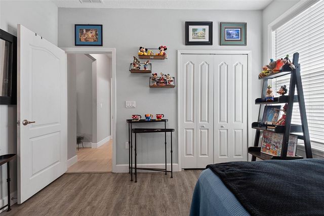 42 FRANCIS LANE, Palm Coast, FL 32137