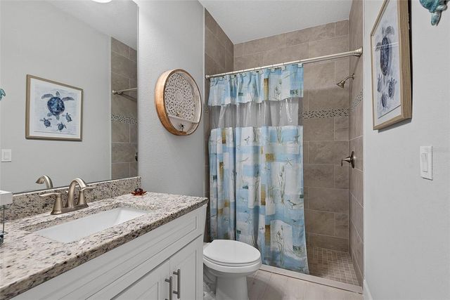 42 FRANCIS LANE, Palm Coast, FL 32137