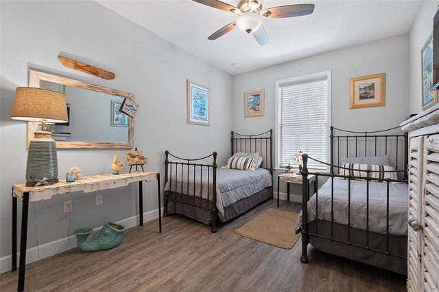 42 FRANCIS LANE, Palm Coast, FL 32137