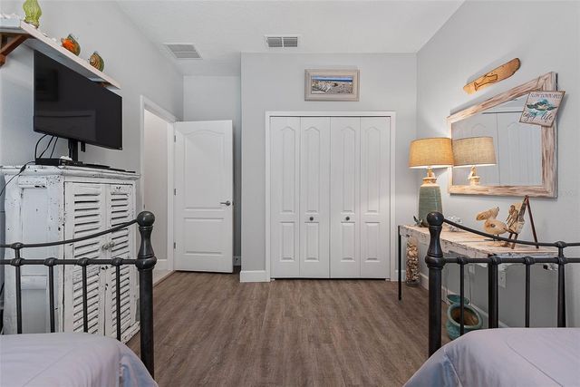 42 FRANCIS LANE, Palm Coast, FL 32137