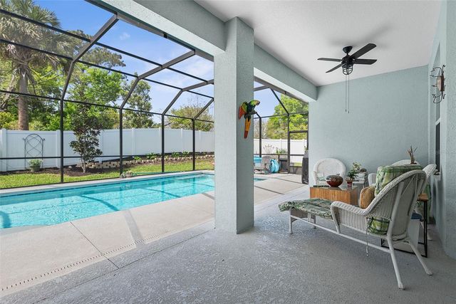 42 FRANCIS LANE, Palm Coast, FL 32137