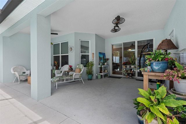 42 FRANCIS LANE, Palm Coast, FL 32137