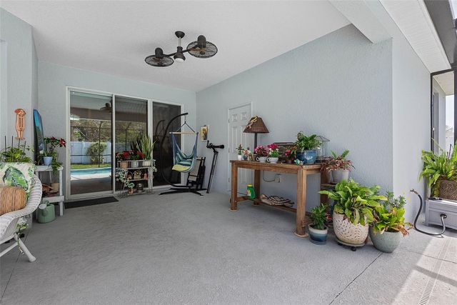 42 FRANCIS LANE, Palm Coast, FL 32137