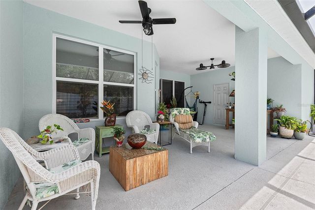 42 FRANCIS LANE, Palm Coast, FL 32137