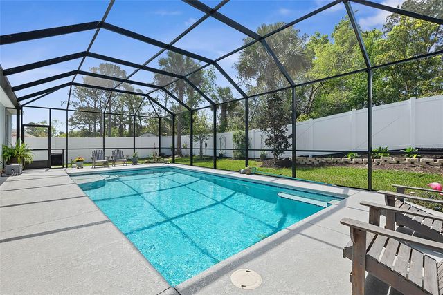 42 FRANCIS LANE, Palm Coast, FL 32137