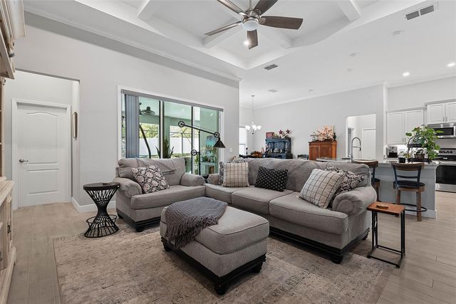 42 FRANCIS LANE, Palm Coast, FL 32137