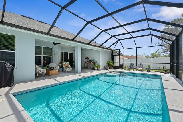 42 FRANCIS LANE, Palm Coast, FL 32137