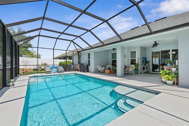 42 FRANCIS LANE, Palm Coast, FL 32137