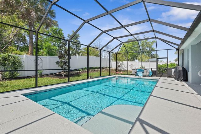 42 FRANCIS LANE, Palm Coast, FL 32137