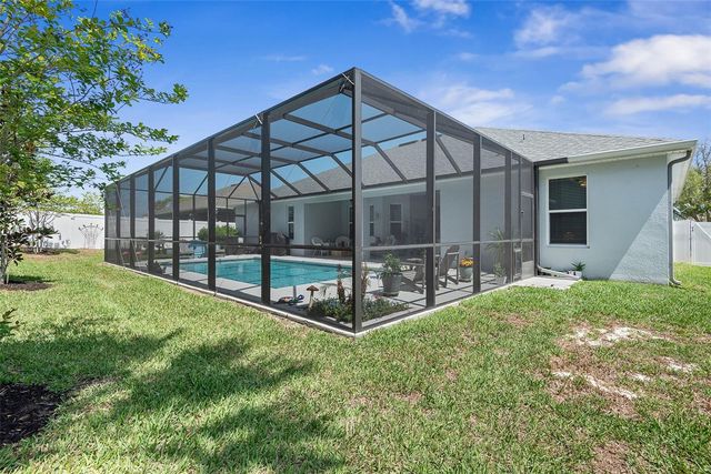 42 FRANCIS LANE, Palm Coast, FL 32137