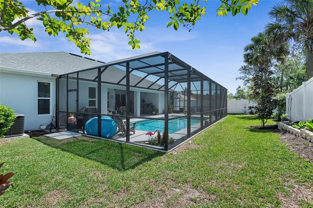 42 FRANCIS LANE, Palm Coast, FL 32137