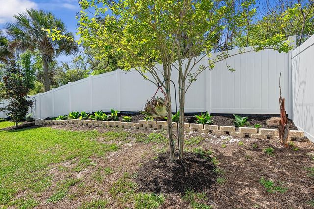 42 FRANCIS LANE, Palm Coast, FL 32137