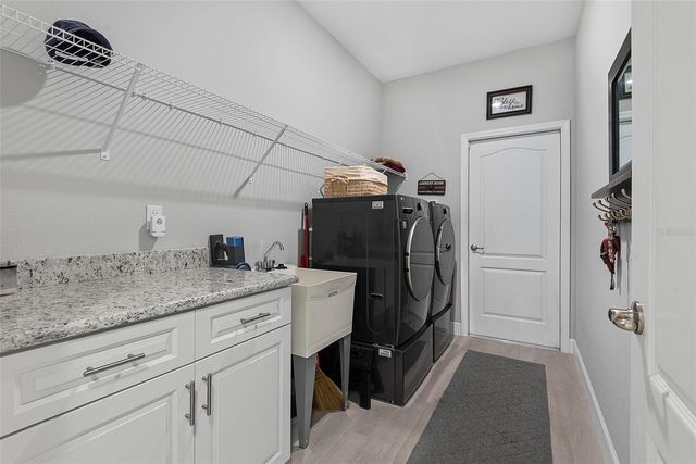 42 FRANCIS LANE, Palm Coast, FL 32137