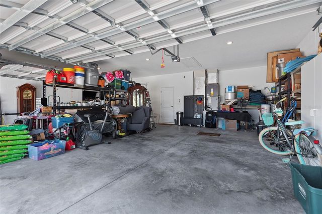 42 FRANCIS LANE, Palm Coast, FL 32137