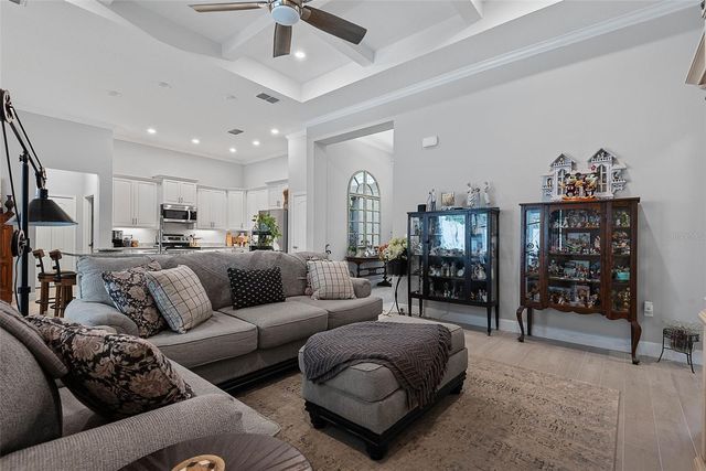 42 FRANCIS LANE, Palm Coast, FL 32137