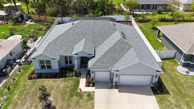 42 FRANCIS LANE, Palm Coast, FL 32137