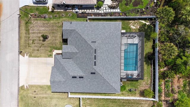 42 FRANCIS LANE, Palm Coast, FL 32137