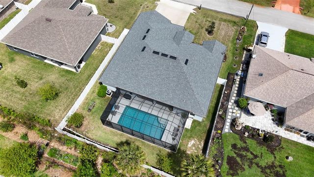 42 FRANCIS LANE, Palm Coast, FL 32137